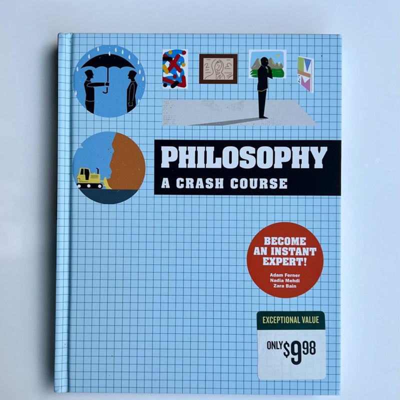 Philosophy