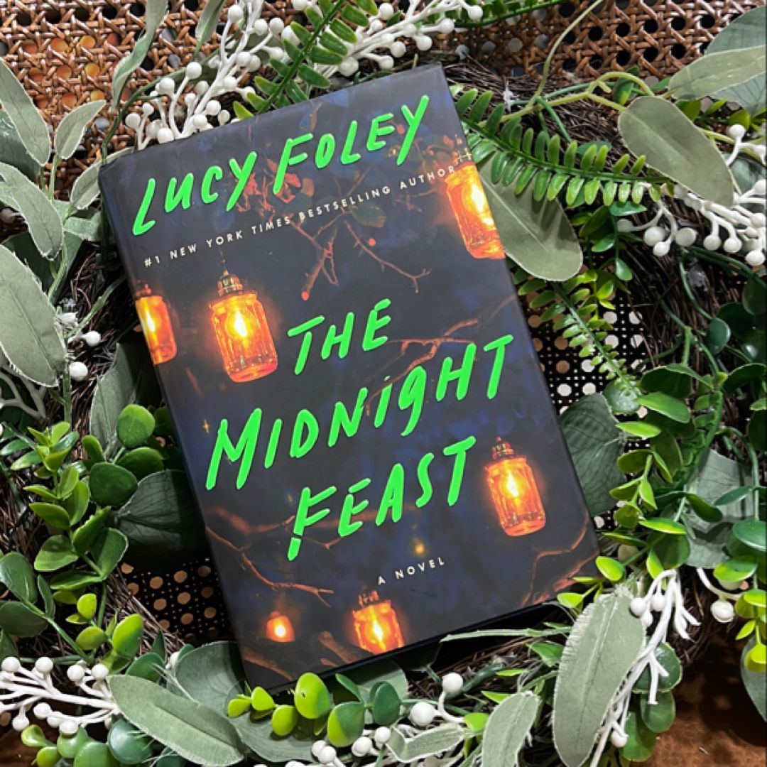 Sale image for ac34c9d8-a945-4713-b921-062ee22d788b-9hdJosDVikUuXCGzOF4y6lmyQR52