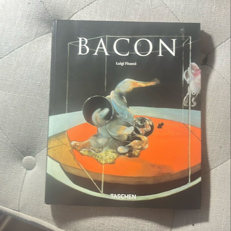 Bacon