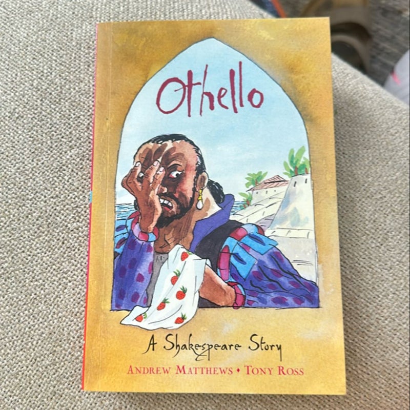 Othello