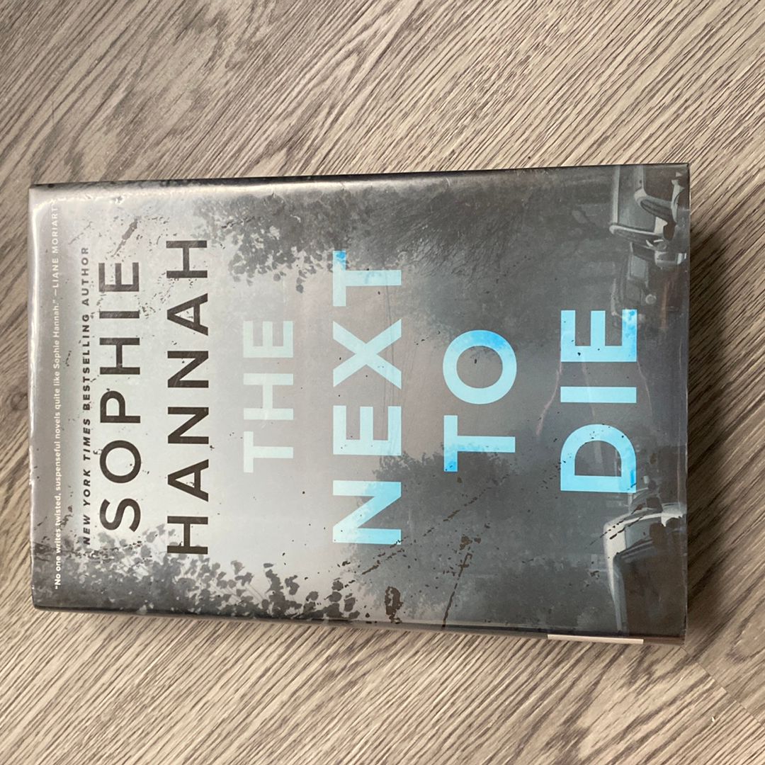 Sale image for 61a3e085-5891-4ffa-9a7c-a94f93a2233d-4r2pvkbFP9N9LDHULU358dC3GQ23