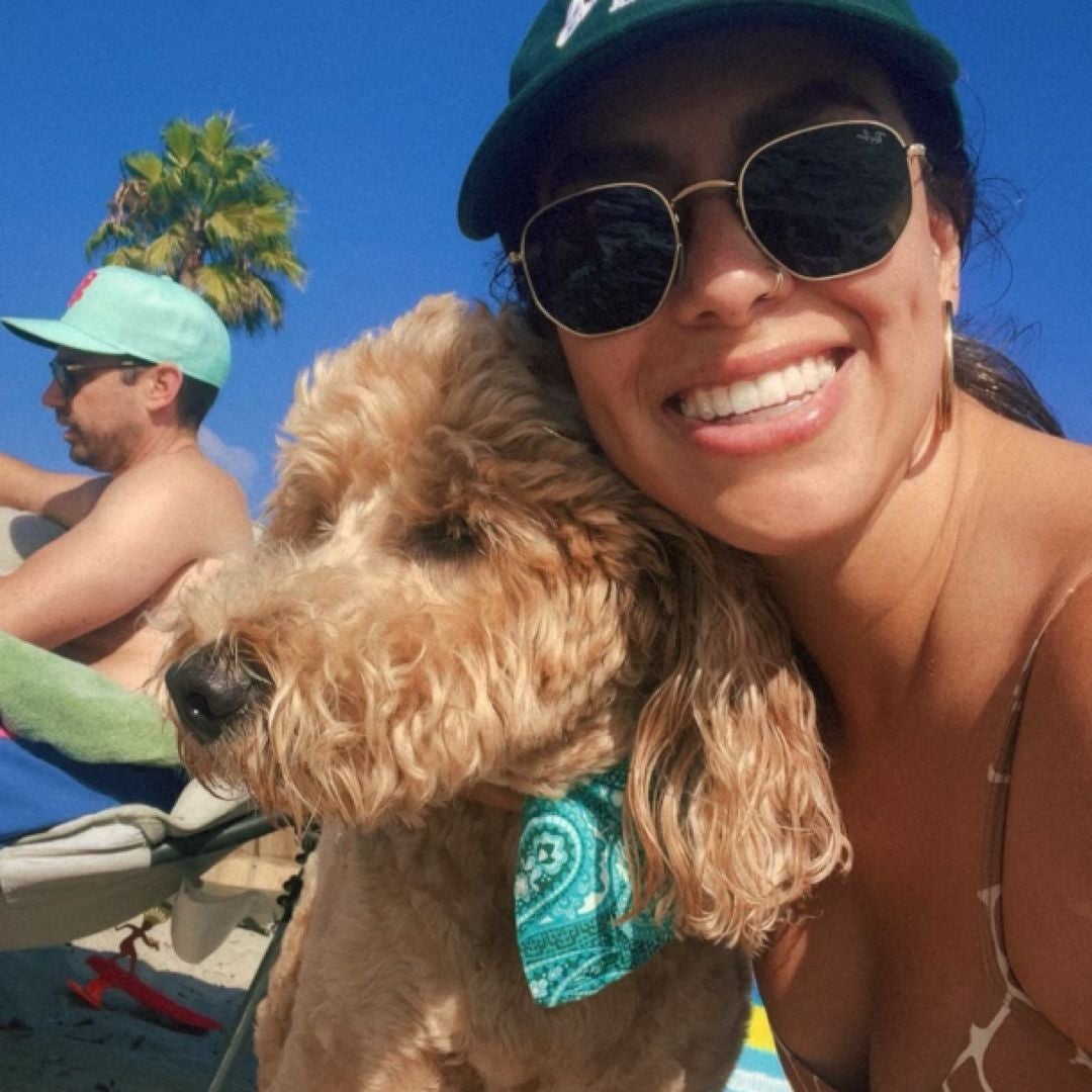 Nikki