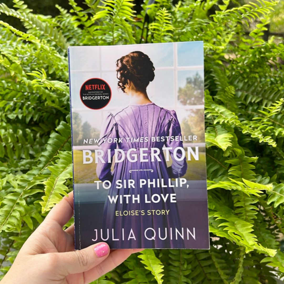 Sale image for 2860fb29-f49b-49e3-8e54-8bba2a5384dd-wpiPYDa3dFN0zGNki39wHn64l0p1