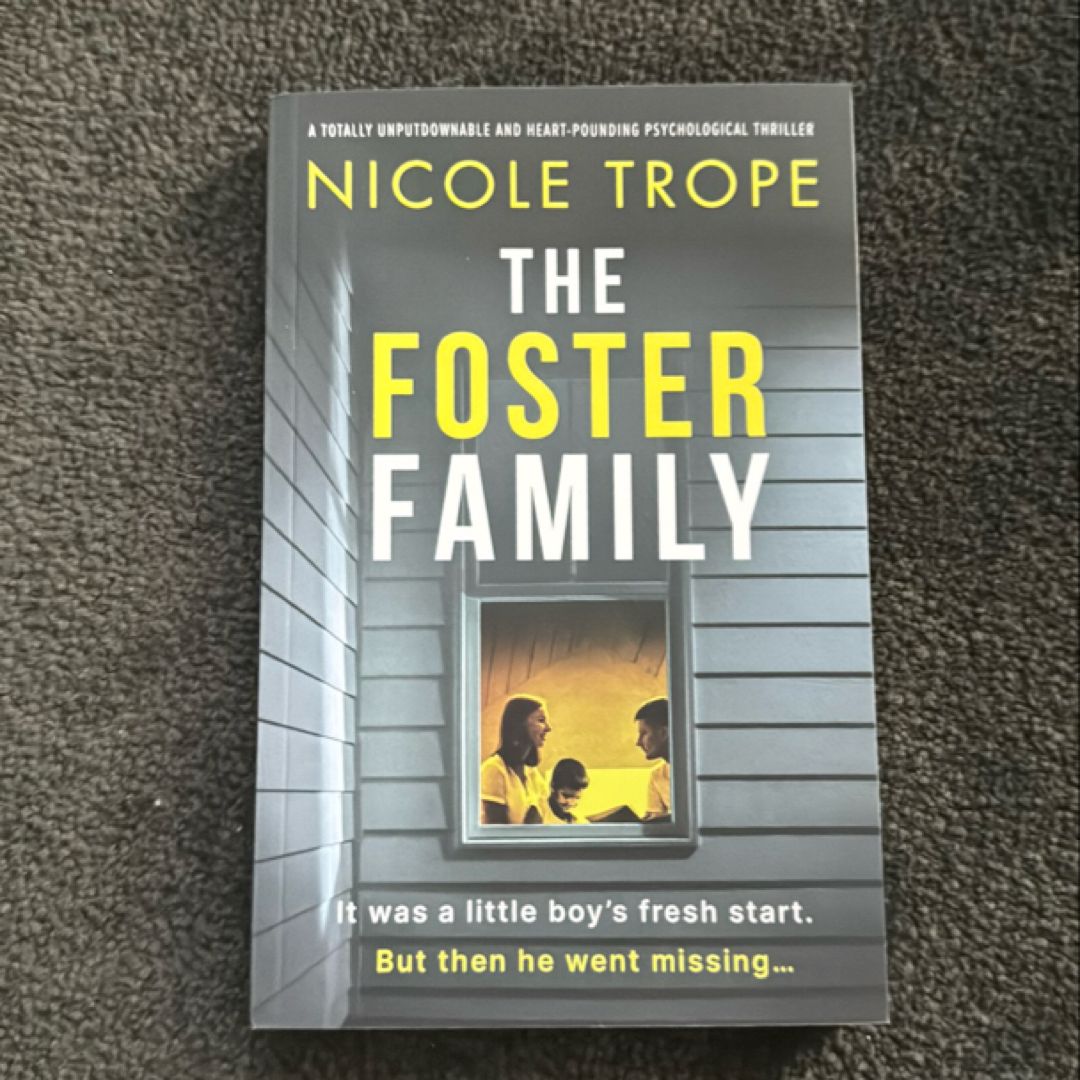 Sale image for 67f9029c-1bcd-4a83-8901-d365633fcd14-BW2R0907P9h8e4kJJJ4UOo593JU2