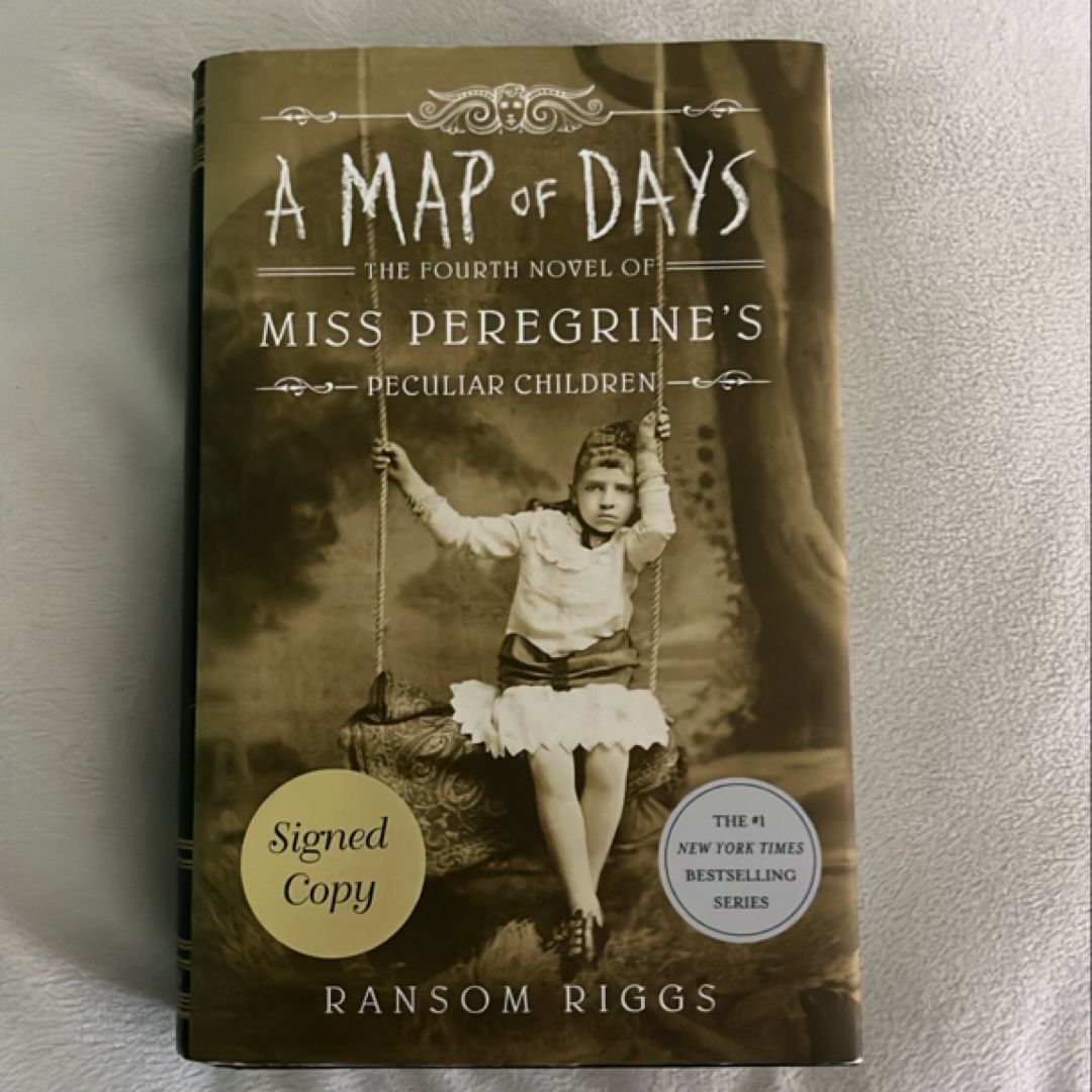 Sale image for 0a0754bc-d7c8-4acf-8467-2a6138a9afb7-UuG5dMuUCTZa1LG4hdfhEuYmsgE3