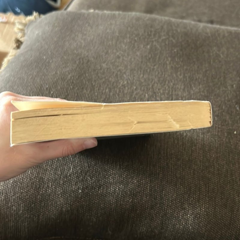 When I Lived in Modern Times