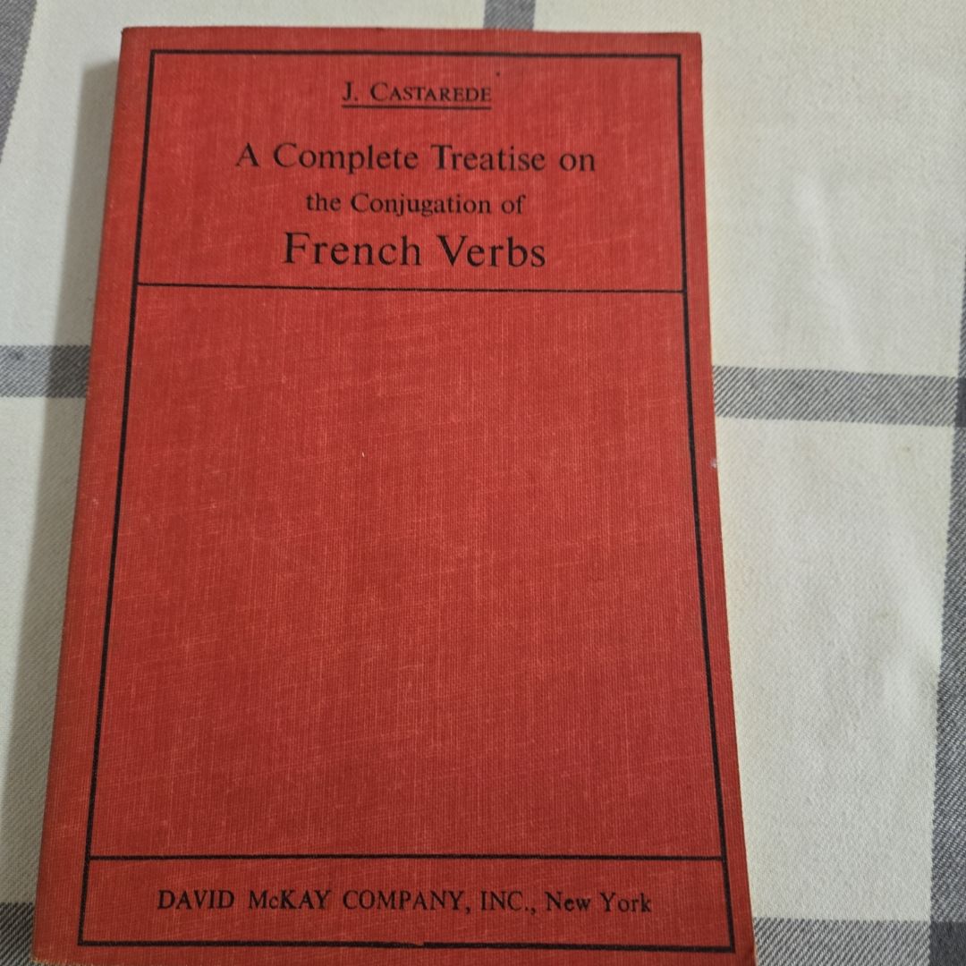 How I Took the King on a Bone-A-Fide Quest of Piracy, Piemu, and Profit