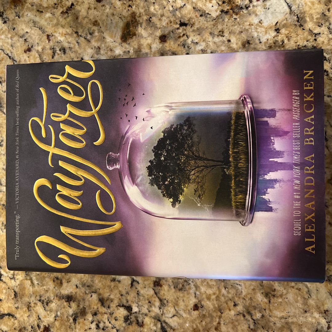 Sale image for 27003609-436a-4a29-bff7-e479914f2044-LTjnvu649AMTAzqsnR5a6U9CpyA2