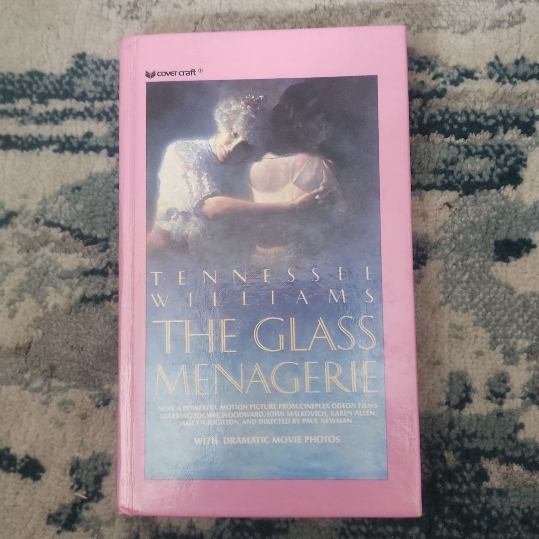 Glass Menagerie