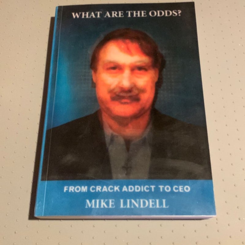 What Are the Odds?