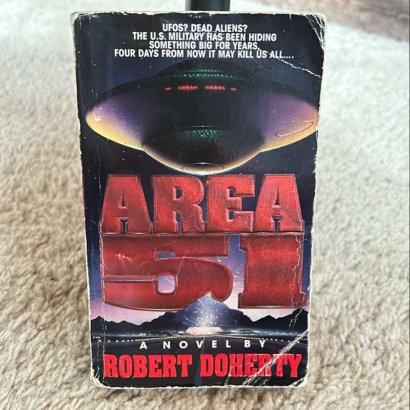 Area 51