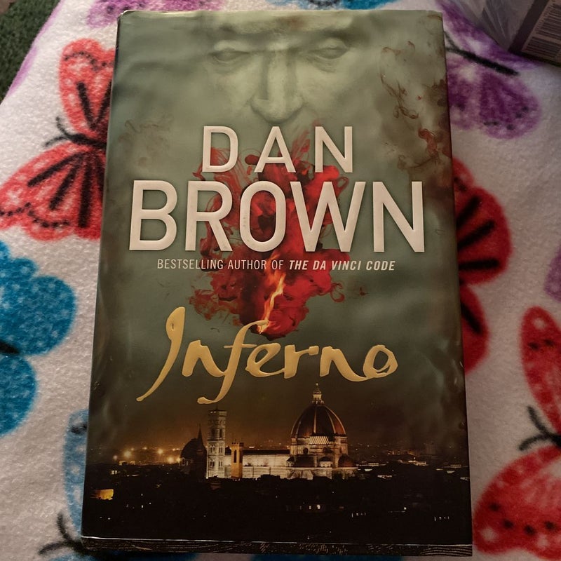 Inferno