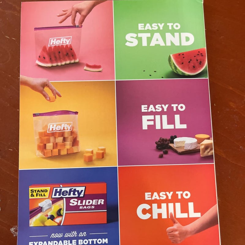 big-book-of-summer-fun-magazine-september-2019-by-magazine-paperback