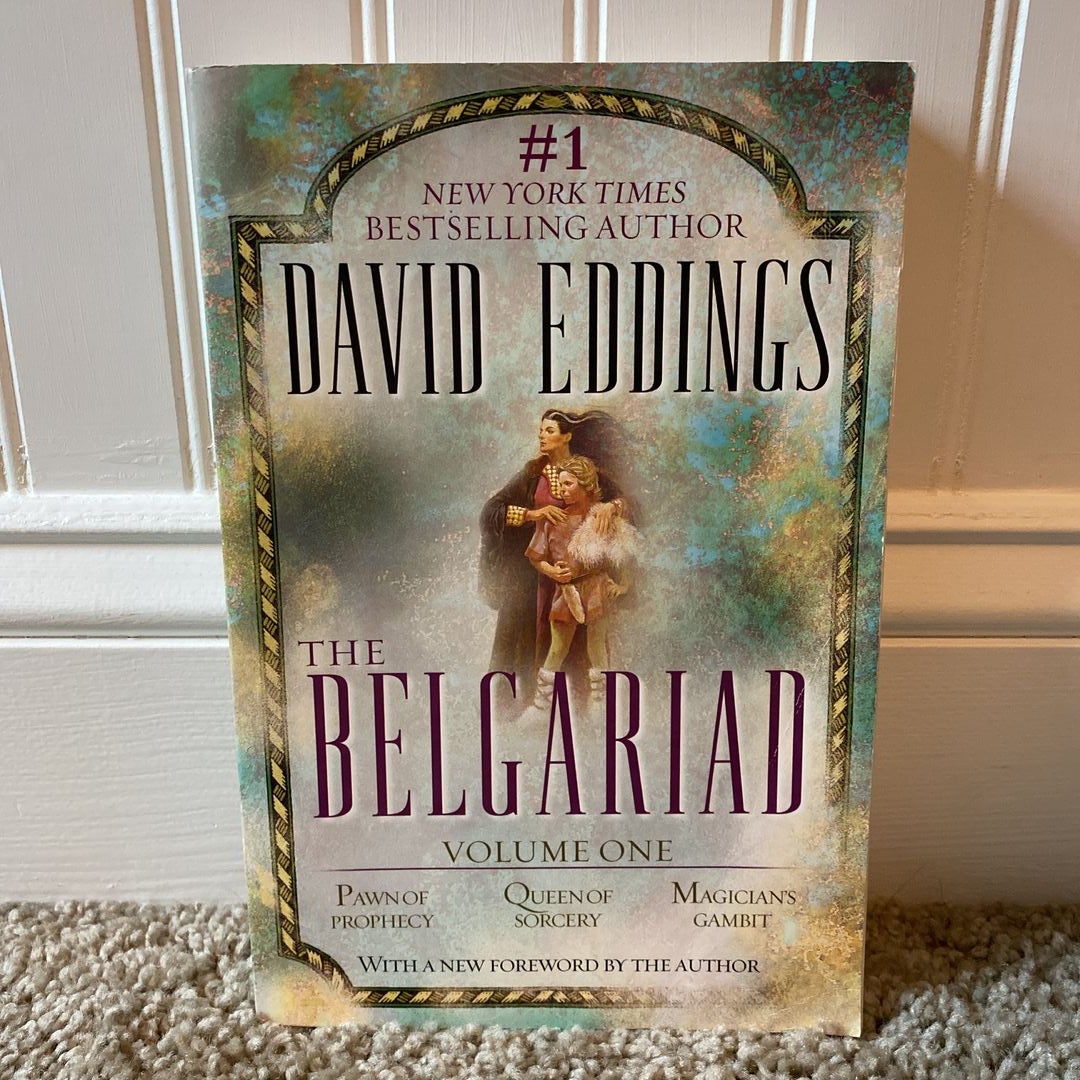 Sale image for 1520052d-5a6e-4c46-8e3a-5f7c50970072-fMENZMmBaXXyY62o4ajPO6NK61t1