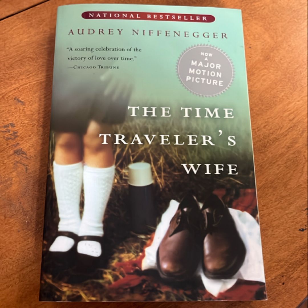 Sale image for 2d3f501e-27cc-48e5-96ae-10720d507cb4-0OvoS1mlqvZ98Ibcy4LkqwCtH4i2