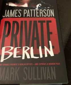 Private Berlin