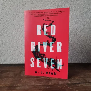 Red River Seven