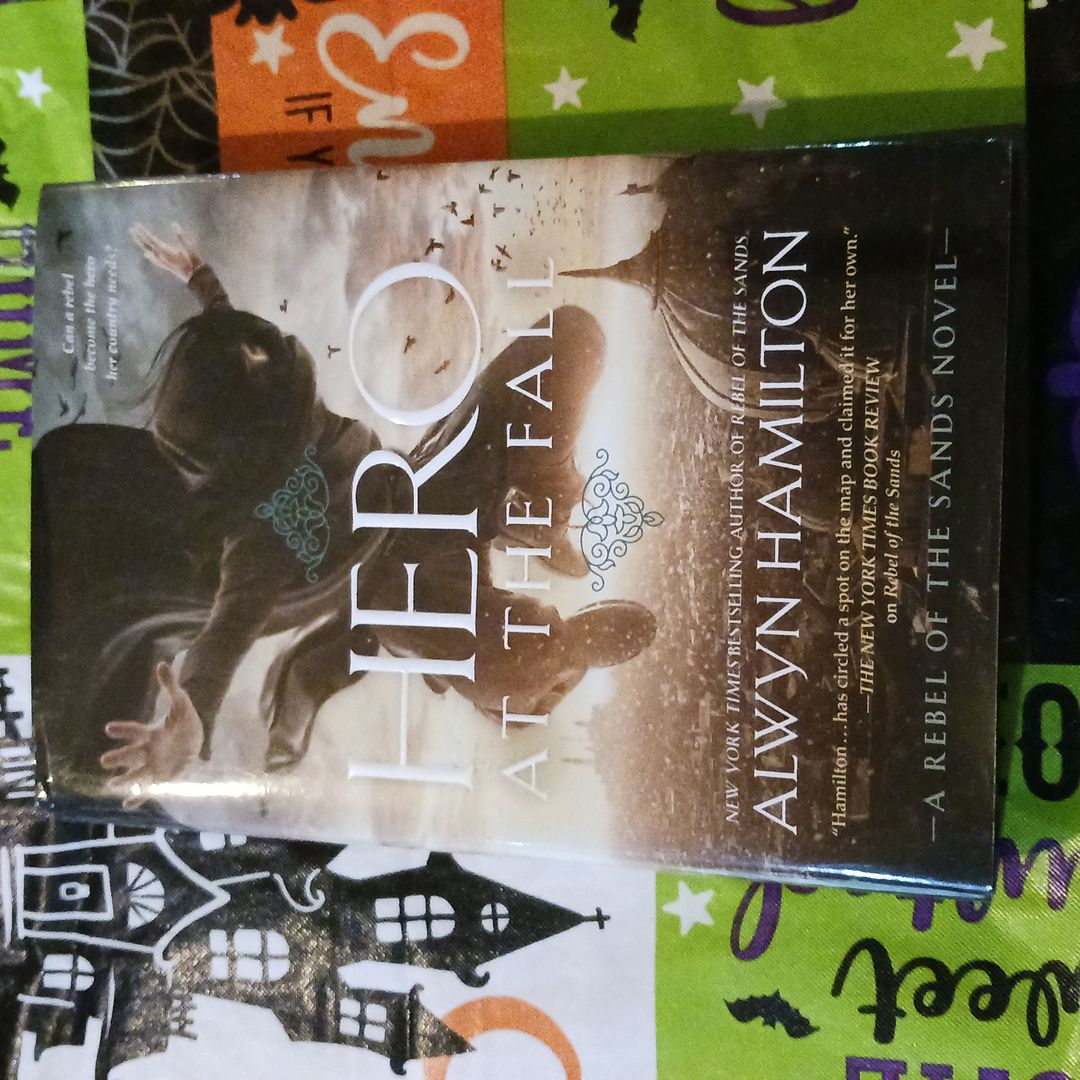 Sale image for a9ad750d-1190-4d68-bd96-ee6fdccbcc5f-DOWwl9o3fiN6FqfZxdSycfYoGvM2