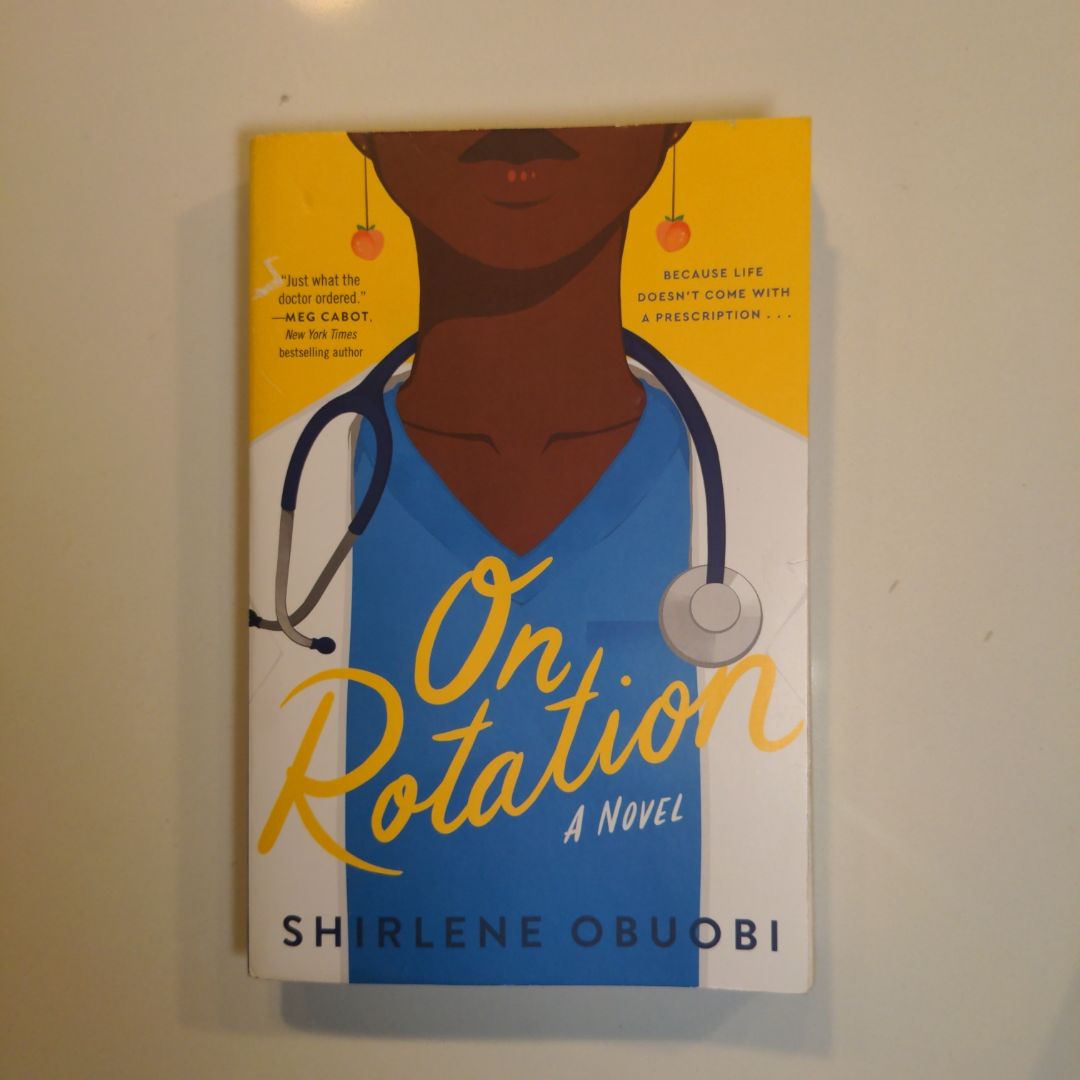 Sale image for d4e1f8e4-9d9e-44c8-85ed-4d9f8cdaa047-RtNvbhrn75TdosLkPjQrWr38Na42