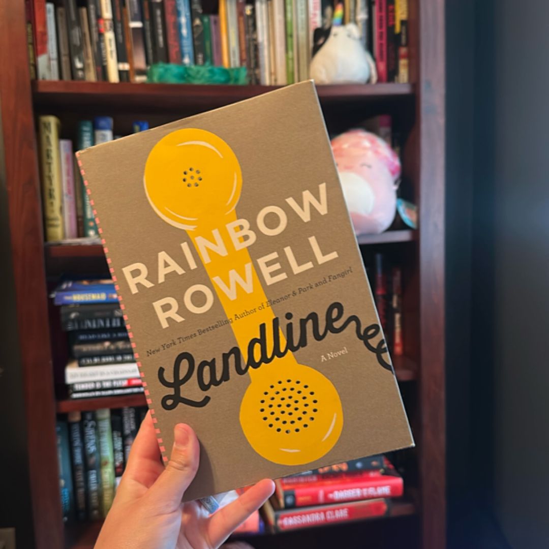 Sale image for e0292934-8aa8-4639-a463-dfa5c9b5b112-ti19wDsrKwUNuhJB3ij2Af9OMVb2