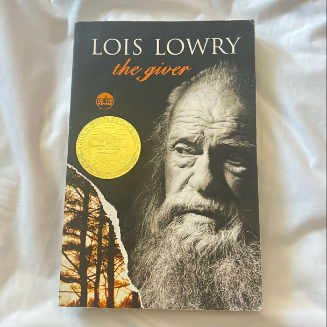 Sale image for c5fa2632-04cd-4d28-a28e-8990ff2bb7d5-gfZvzNvNEFTYgzihsYfPFPB5fkg2