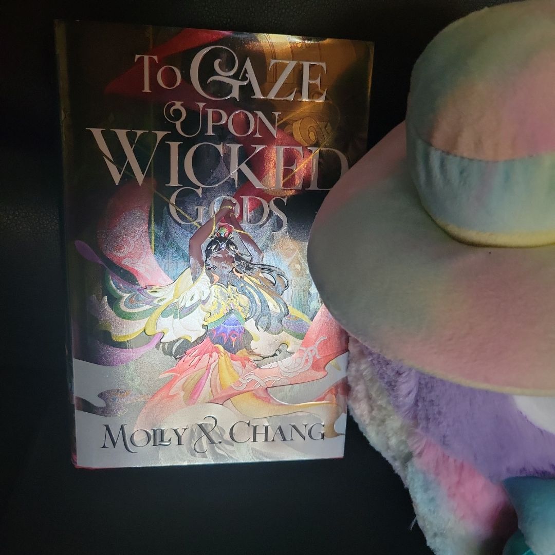 Sale image for 8c087e21-8dee-4022-9d7b-d0c14d5707e5-KtmFbB9VzIVDD39FEXTKRNs7jeG3