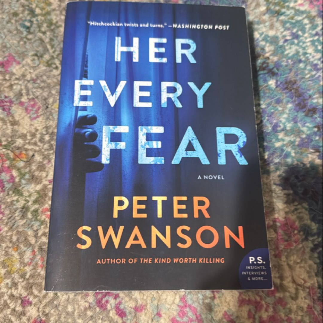 Sale image for 2b47ed82-e847-41f3-873e-888218991834-wYsInM9jTCUFKITgPhZQC8YMezC3