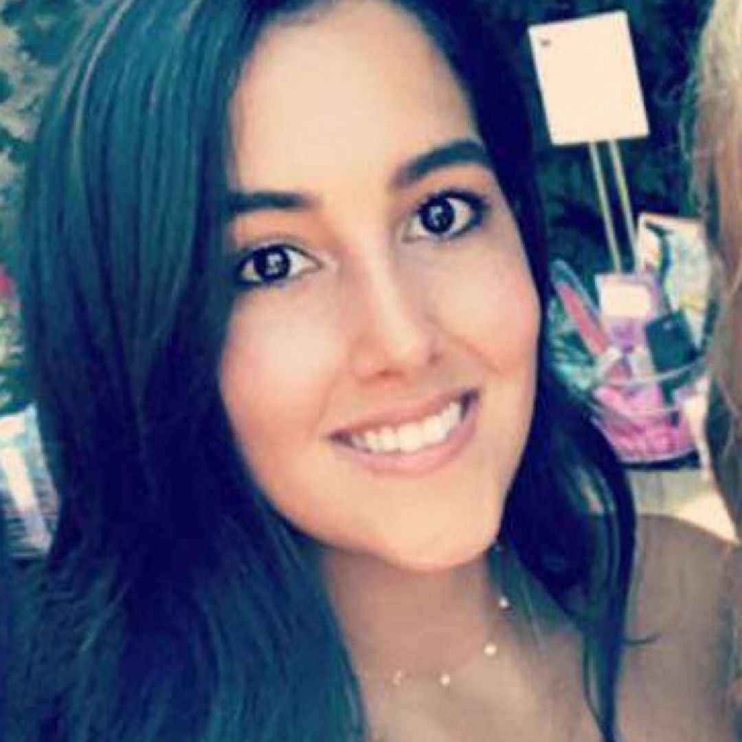 Danielle