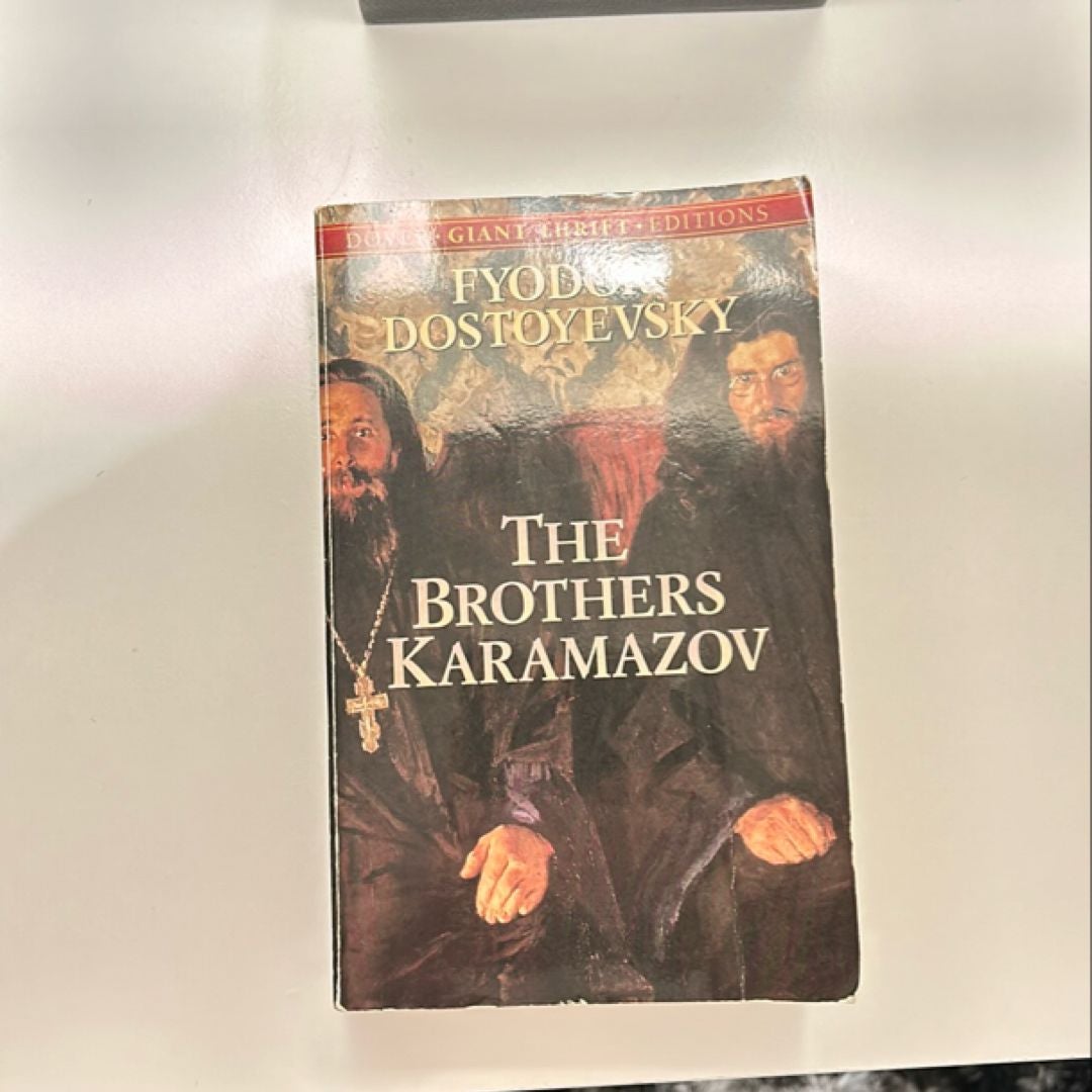 Sale image for d27e5ccb-9a44-49fc-abf5-910ad63cbb58-161IhcrRD8SM494Avk8rIIvzrCr1