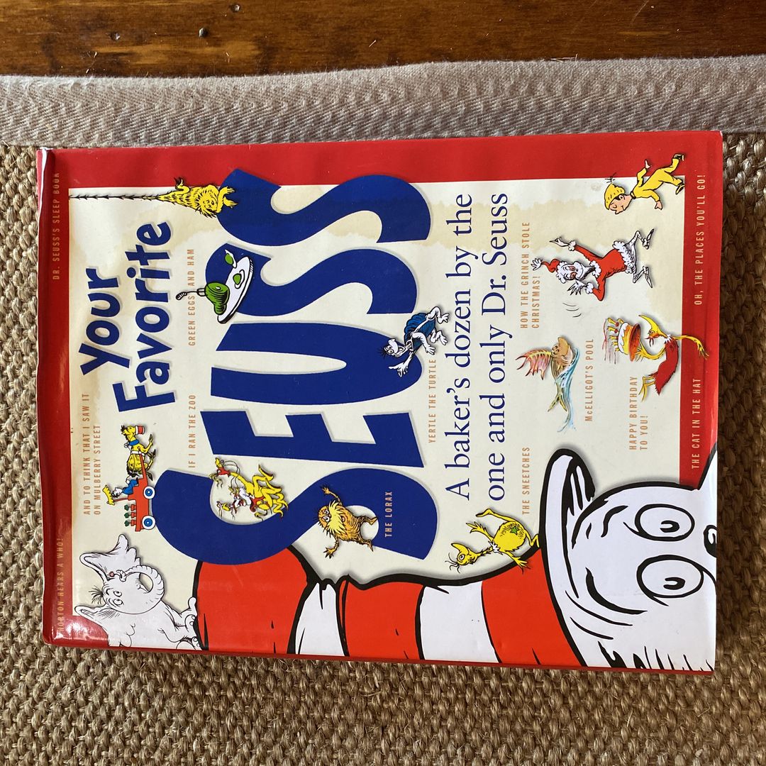 Sale image for 6a90cefd-af52-484f-831c-b10f00aa7995-NsQ1Wa1VJZVdflO8x0wg9iwZ5232