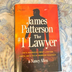 The #1 Lawyer