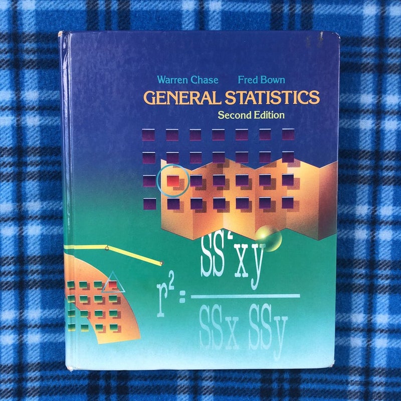 General Statistics