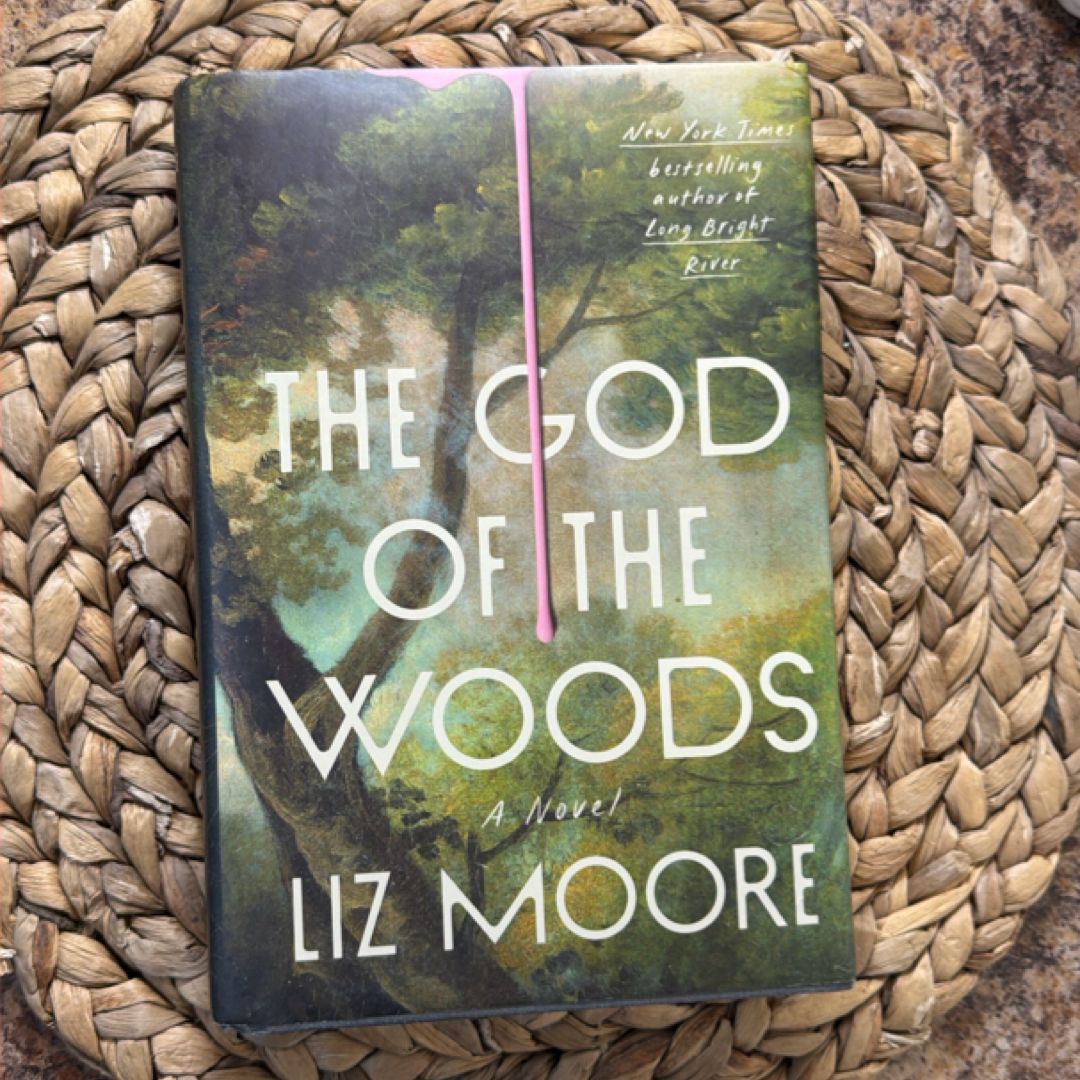 Sale image for efe708c9-127f-4358-aa9f-69e2cb60bd32-AhFxDBNTfoaAfKfNkH4H8sWhLyk2