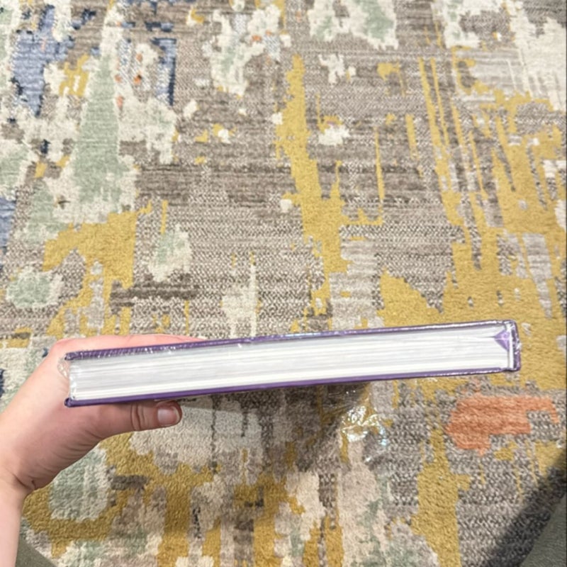 The Umbrella Academy Library Edition Volume 3: Hotel Oblivion