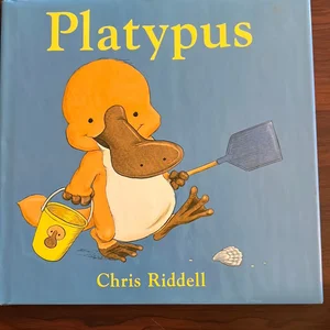 Platypus