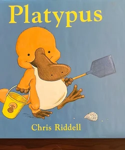 Platypus