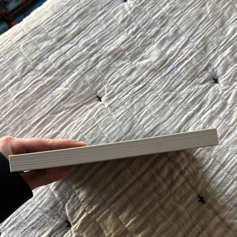 The Old Willis Place