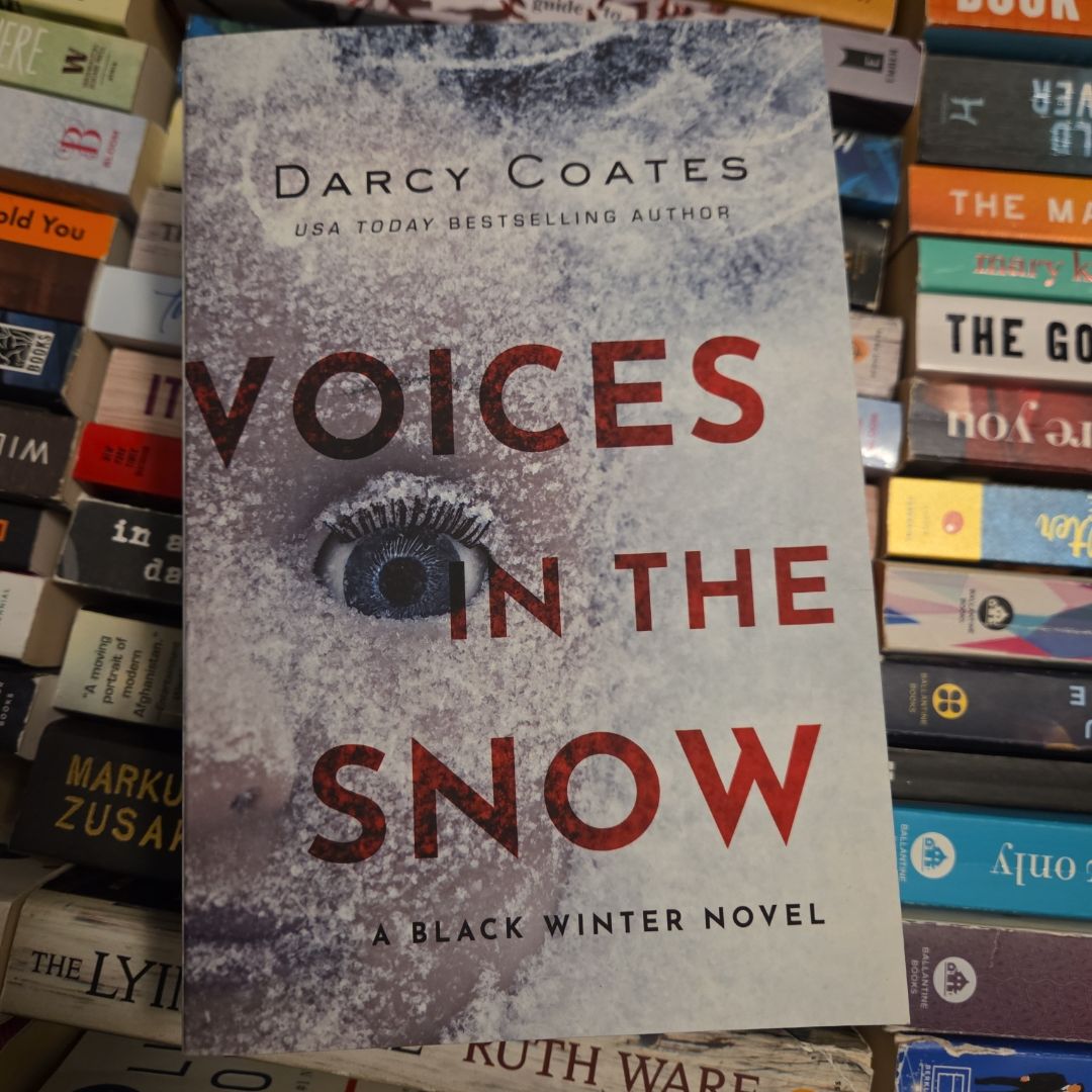 Voices in the Snow
