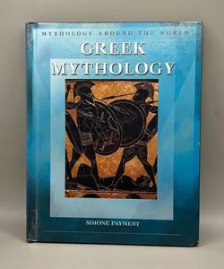 Greek Mythology