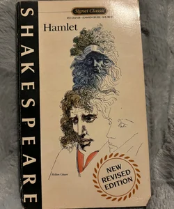 Hamlet