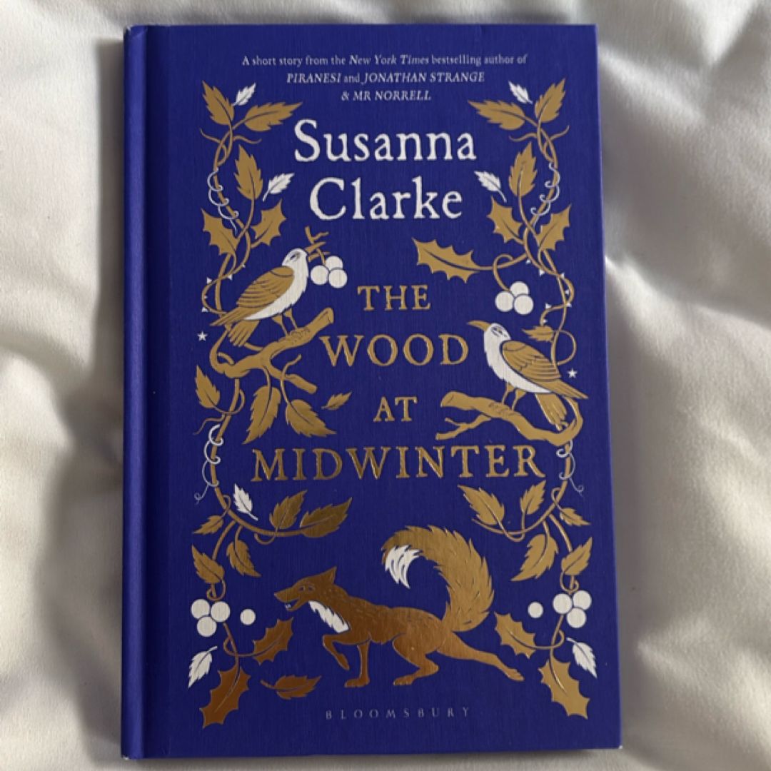 Sale image for 25641cd8-144a-4e95-bd81-3c3ef131b745-JPPTfa742adH711XXgXY0641LHC3