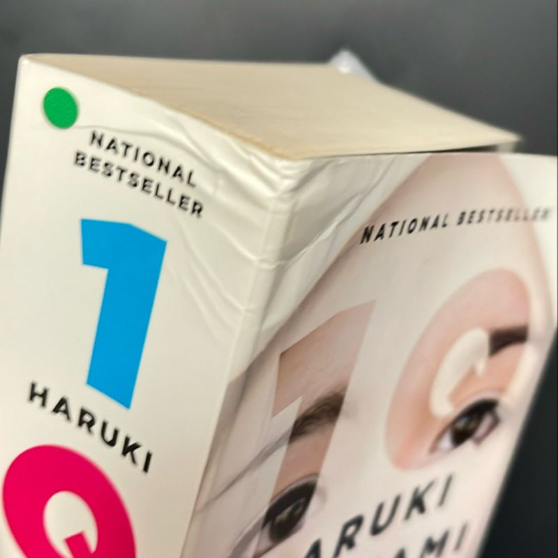 1q84