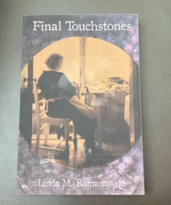 Final Touchstones