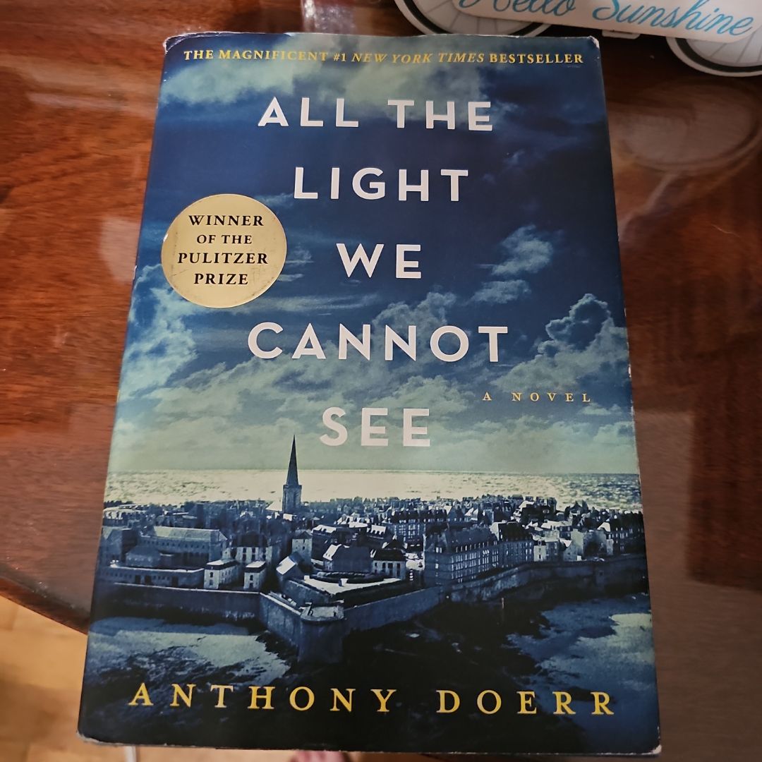 Sale image for e136c0d8-dbb0-4e87-81e7-1332813a2f98-t5fgvAmDvTgJudj8cVkGw8SBPbJ3