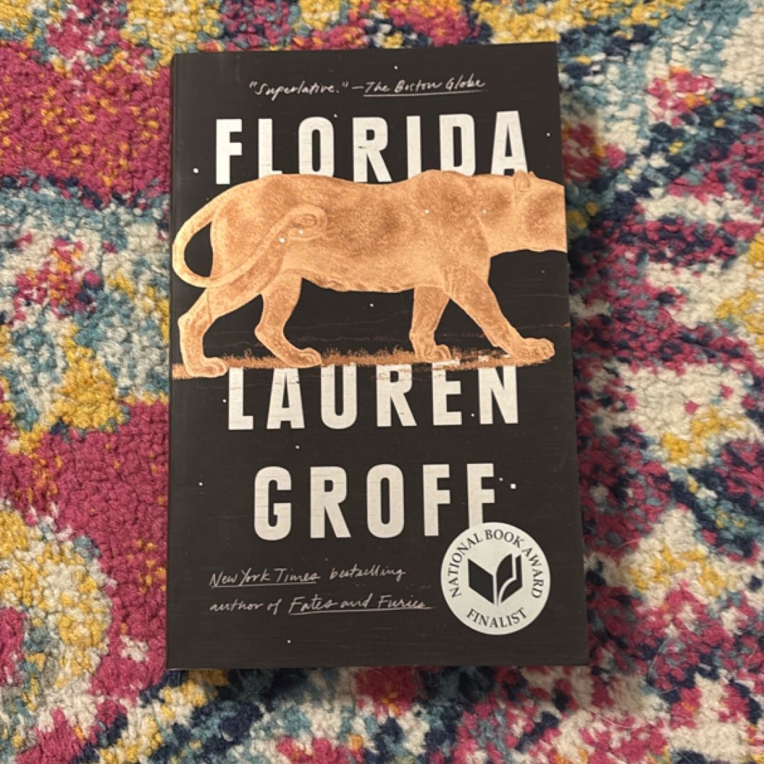 Sale image for 39e3eeaf-c2c3-47c4-bad9-60e4970d0de1-tMQkuKalBkU3Oc7HBBo4z9rLSYQ2