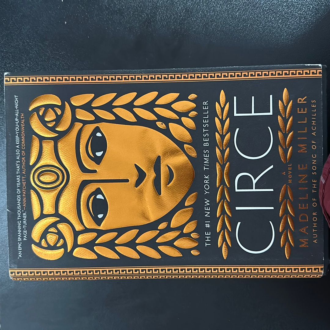 Circe