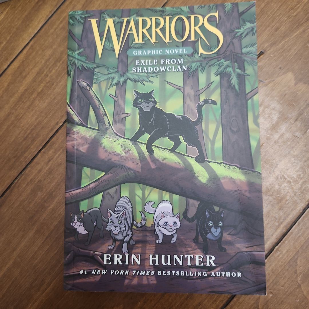 Sale image for 81f079d4-8354-4e1b-b877-63a40af96220-jVWtlmrd9mP0WL3JEDnFVa2bRDV2