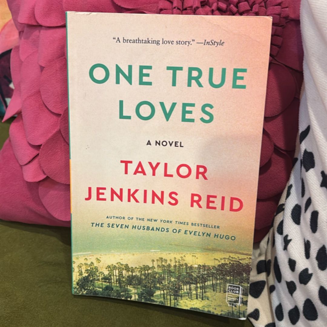 Sale image for 44301d3b-f49a-48c3-8833-0b775285b324-3pCz8oZWmoZSDIxWcJeP5UzEhjF2