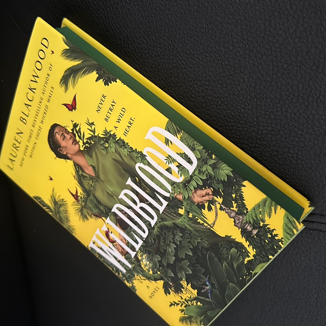 Sale image for 75566815-751b-41f4-ae82-415439c02cfb-28F77noOphMS3ZViIWYs81CL5Kn1