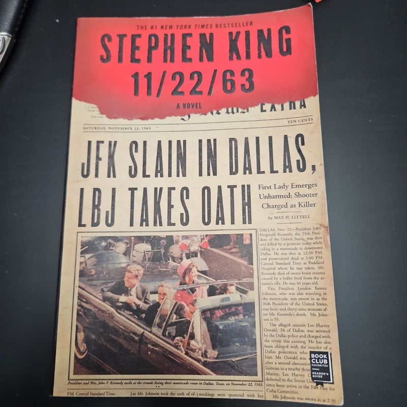 11/22/63